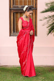 Rangini Sari