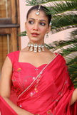 Rangini Sari