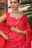 Rangini Sari