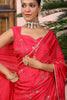 Rangini Sari