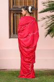 Rangini Sari