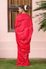 Rangini Sari