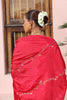 Rangini Sari