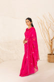 Raina Saree