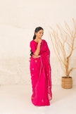 Raina Saree
