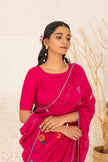 Raina Saree
