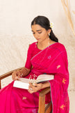 Raina Saree