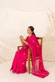 Raina Saree