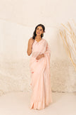 Pankhuri Saree