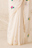 Kumud Saree