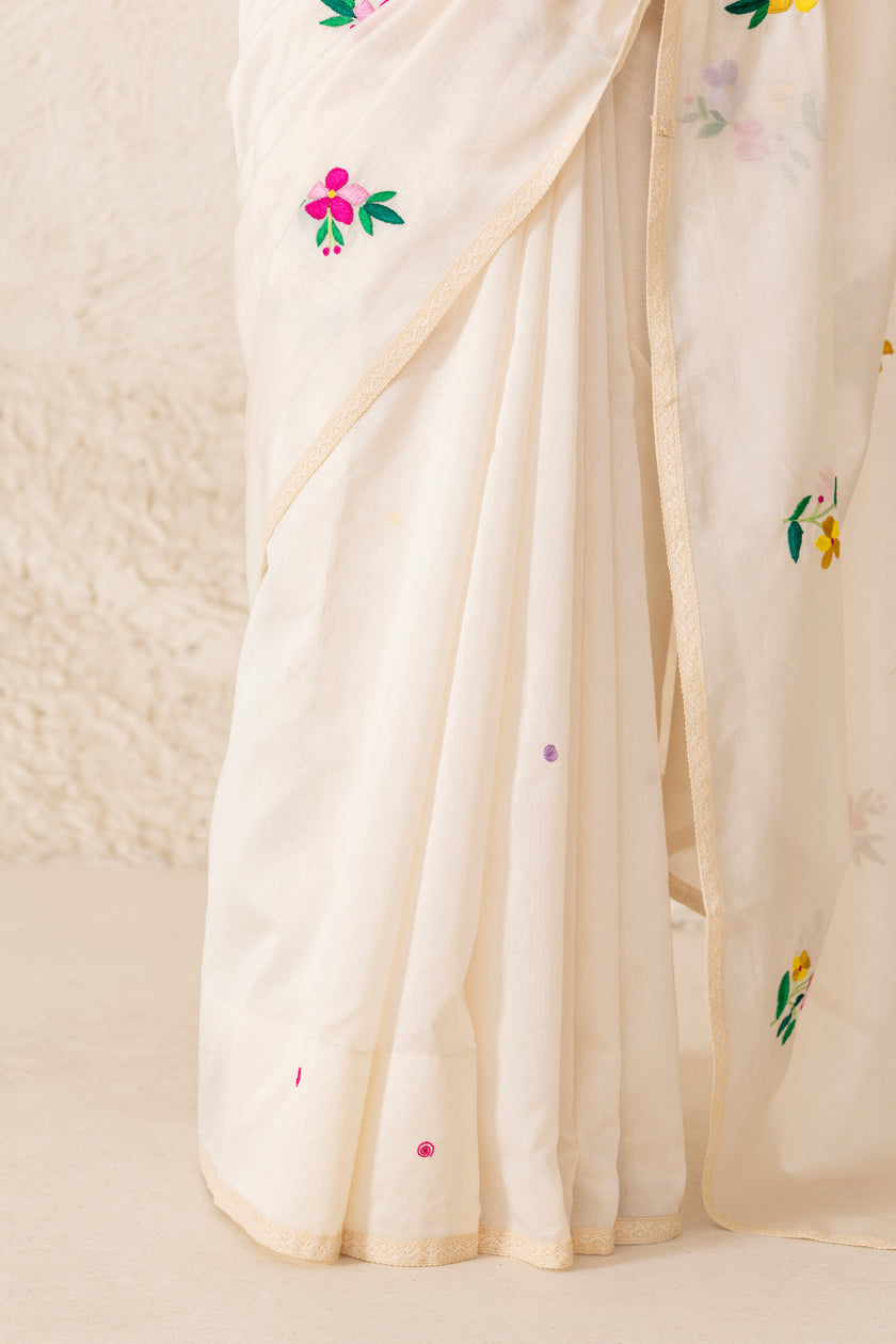 Kumud Saree