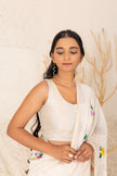 Kumud Saree