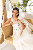 Kumud Saree