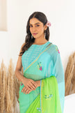 Neervana Saree