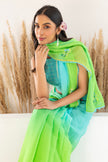 Neervana Saree