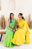 Kiran Saree