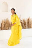 Kiran Saree