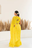 Kiran Saree