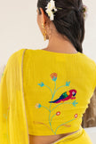 Kiran Saree