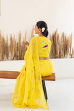 Kiran Saree