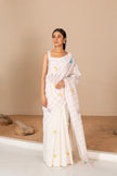 Eira Saree