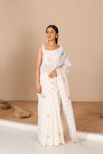 Eira Saree