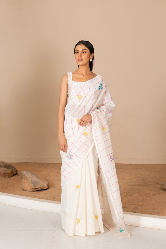 Eira Saree