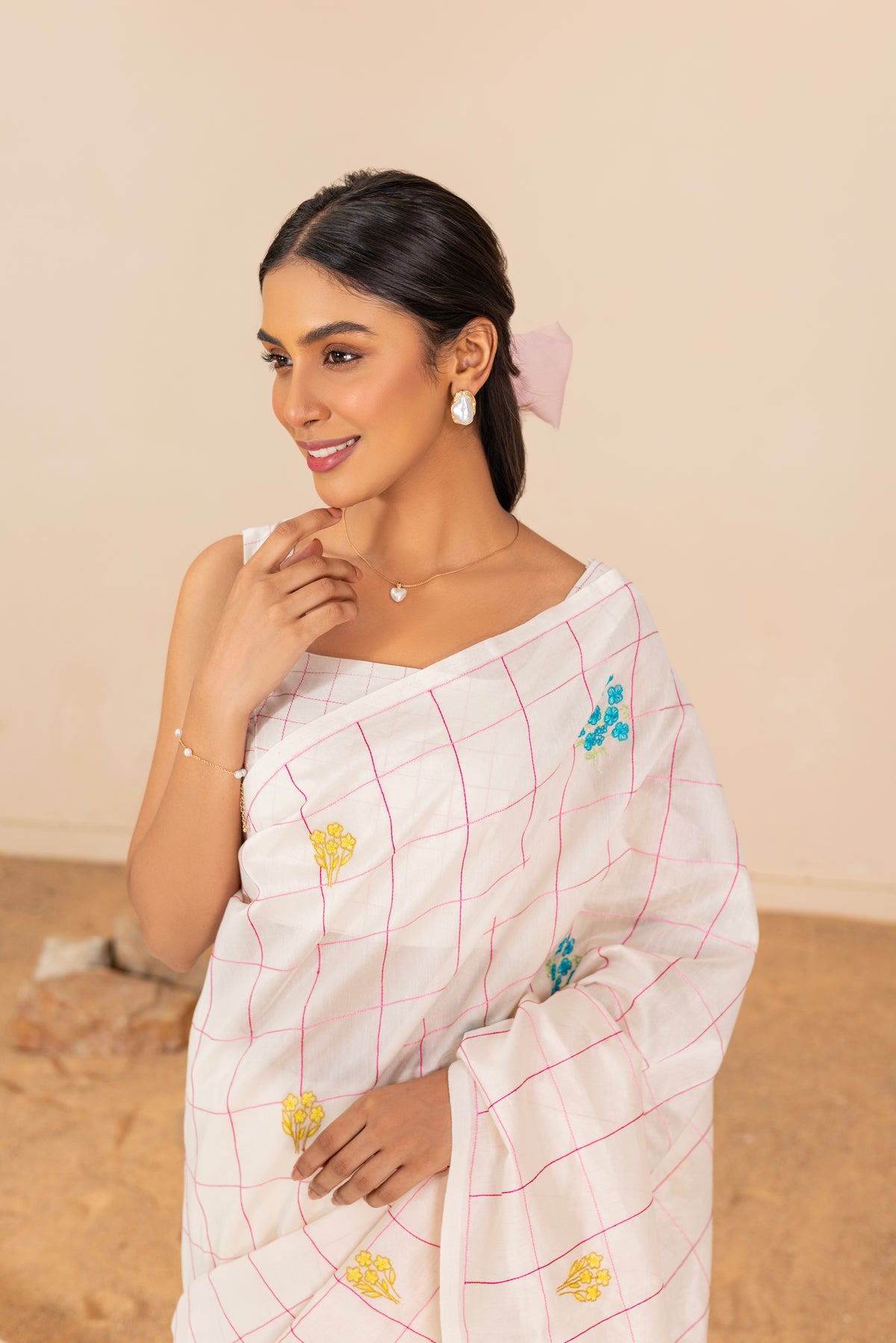 Eira Saree