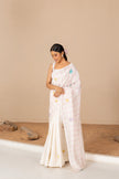 Eira Saree