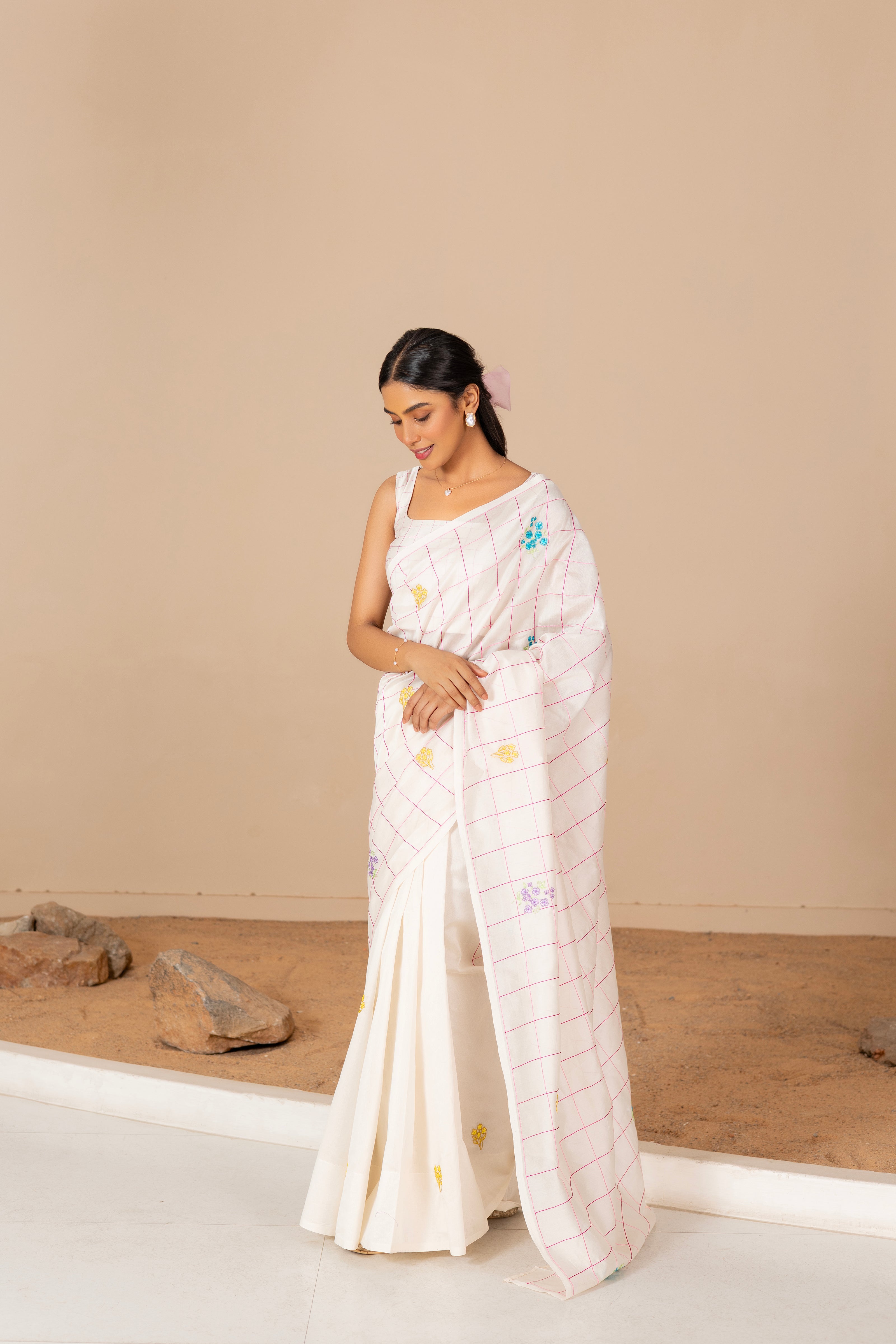 Eira Saree