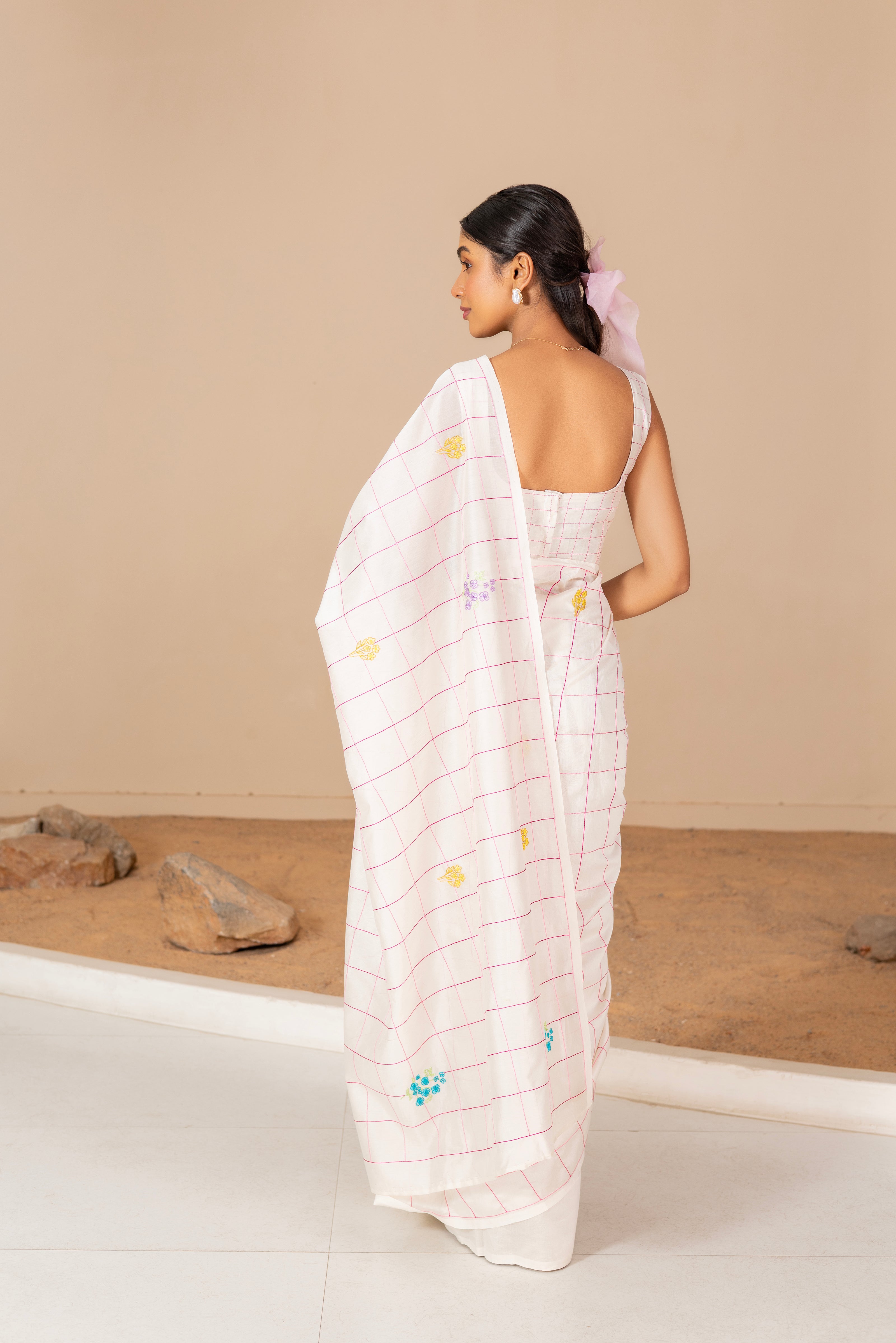 Eira Saree