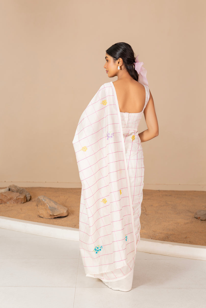 Eira Saree