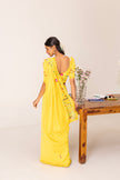 Rimjhim Saree