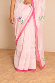 Arzoo Saree