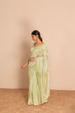 Fiza Saree