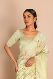 Fiza Saree