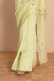 Fiza Saree