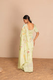 Fiza Saree