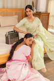 Fiza Saree