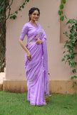 Roohini Sari