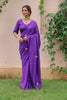 Ruhani Sari