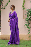 Ruhani Sari