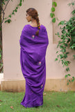 Ruhani Sari