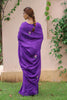 Ruhani Sari