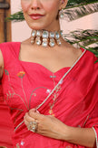 Rangini Blouse