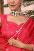 Rangini Blouse