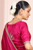 Rani Phool Blouse