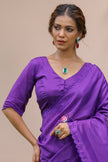 Ruhani Blouse