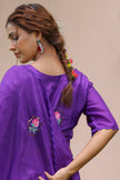 Ruhani Blouse