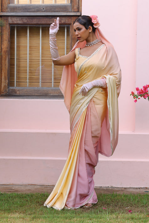Sohira Sari